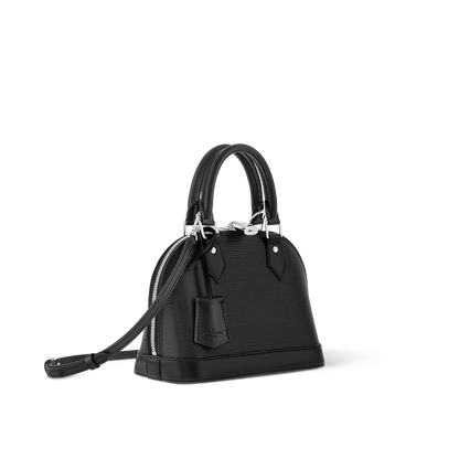 Sac Alma BB