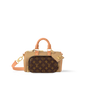 Sac Keepall Bandoulière 25