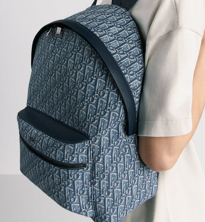Sac à dos Rider