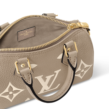 Sac Nano Speedy