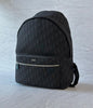 Sac à dos Dior