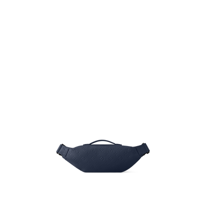Sac ceinture Rush