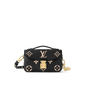 Pochette Métis East West