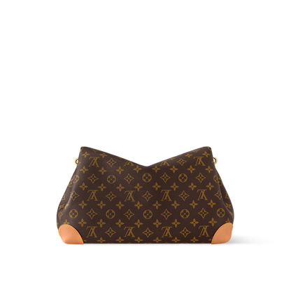 Sac Hide Away MM