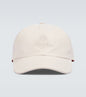 Casquette Loro Piana