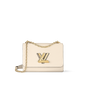 Sac Twist MM - #4