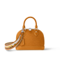 Sac Alma BB