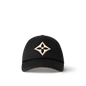 Casquette LV Day