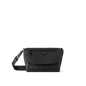 Sac Pulse Messenger