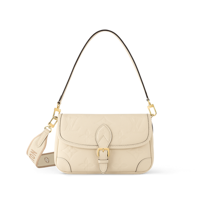 Sac Diane