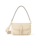 Sac Diane