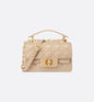 Sac Top Handle Dior Jolie Small - #4