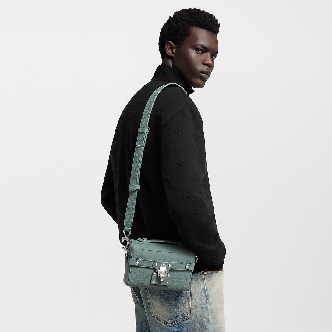 Sac Soul Trunk