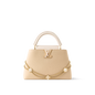 Sac Capucines BB