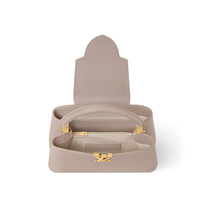 Sac Capucines MM