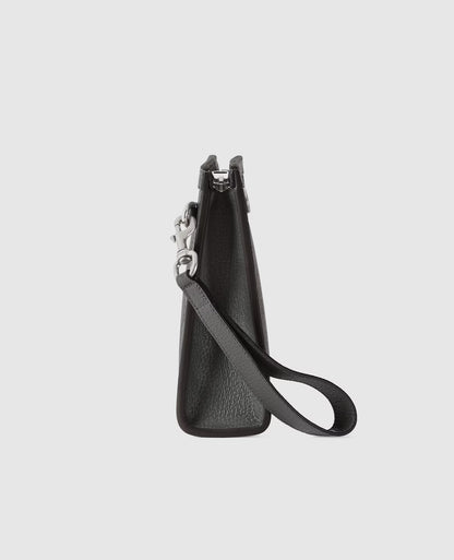 Pochette Ophidia petit format