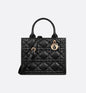 Sac Dior Book Tote Small - #8