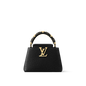 Sac Capucines Mini