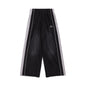 PANTALON TRACKSUIT FIT LARGE