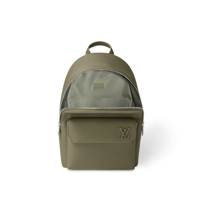 Sac à dos Takeoff