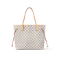 Sac Neverfull MM - #9
