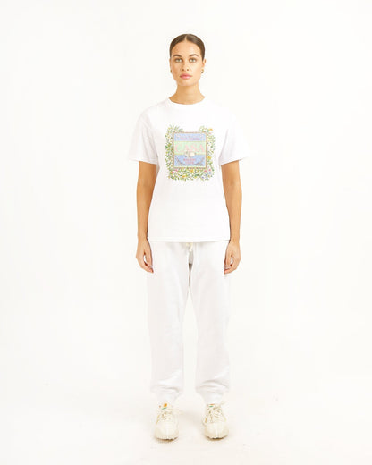 Casa Club T-shirt