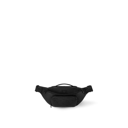 Sac ceinture Rush