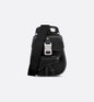 Slingbag Dior Gallop - #2