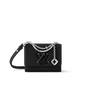 Sac Twist PM Slim - #2
