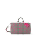 Sac Keepall Bandoulière 35