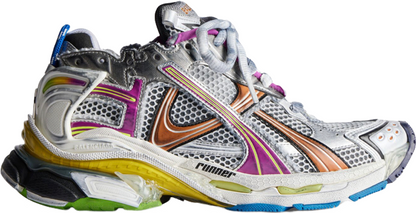 Blcg Runner