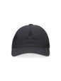 Casquette Loro Piana