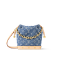 Sac Nano Noé - #1