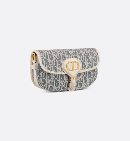 Sac East-West Dior Bobby