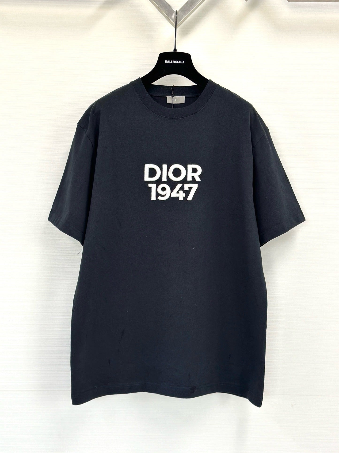 T shirt CD 1947