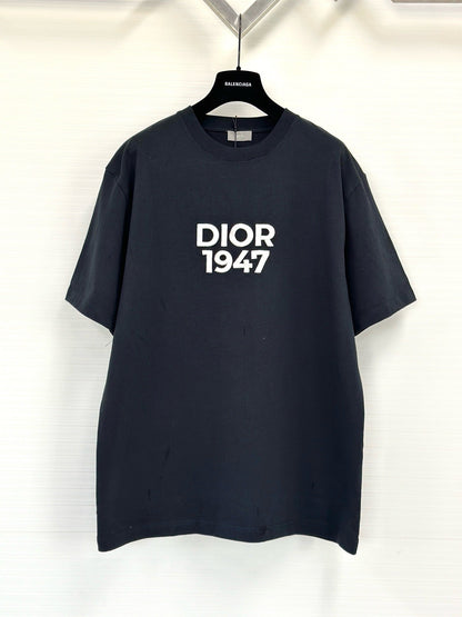 T shirt CD 1947