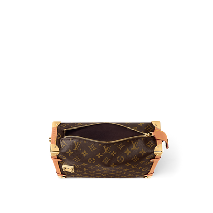 Sac Side Trunk GM