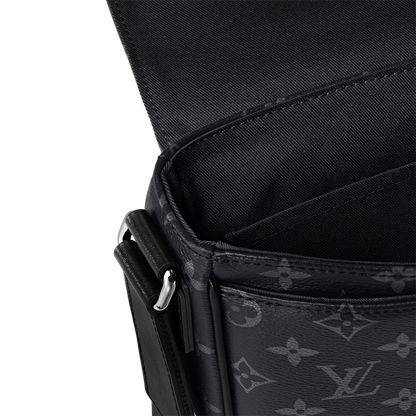 Sac ceinture Discovery PM