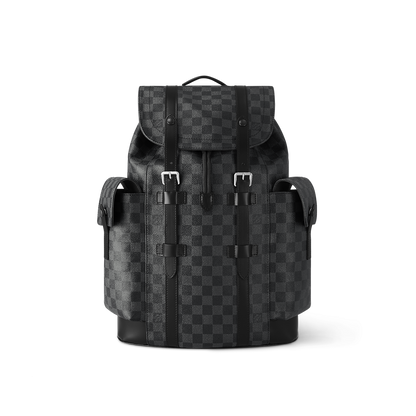 Sac à dos Christopher MM