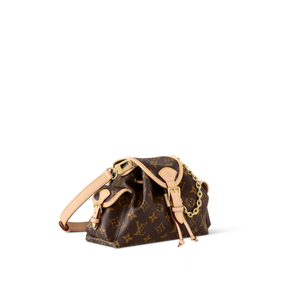 Sac Odyssée