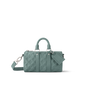 Sac Keepall Bandoulière 25