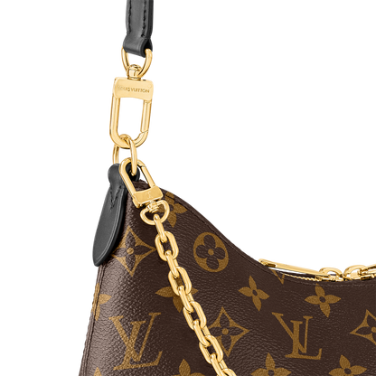 Sac Boulogne PM