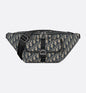 Sac ceinture Dior 8