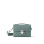 Sac Soul Trunk