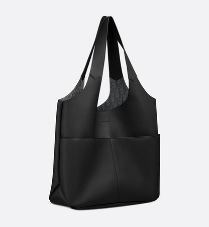 Cabas Dior Privé
