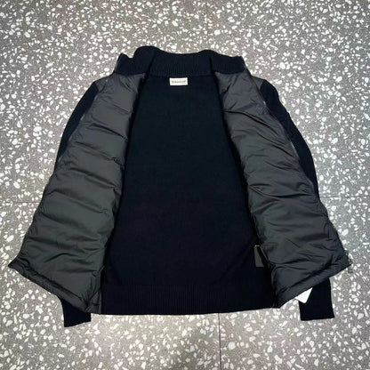 Veste Technique Monclr