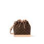 Sac Noé BB - #1