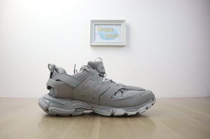 Blncg track grey