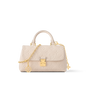 Sac Nano Madeleine - #1