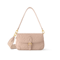 Sac Diane